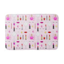 Recherche de bain beauté Maquillage