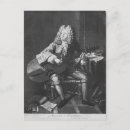 Zoek naar wigs briefkaarten Mannelijk