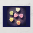 Zoek naar gespreks kaarten Harten