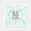 Zoek naar wereld servetten Elegant