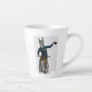 Recherche de vélo tasses Steampunk