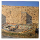 Recherche de oia carreaux Île