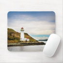 Recherche de georges tapis souris Photographie