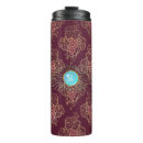 Recherche de décor de paris tasses Chic