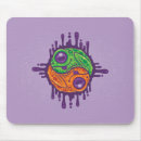 Recherche de trippy tapis souris Trippé