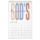Recherche de inspiré calendriers Positif