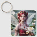 Zoek naar lelies accessoires Waterlelie