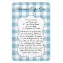Recherche de gateaux magnets Pour elle