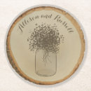 Recherche de forêt de mariage sous verres Arbre