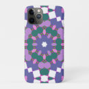 Recherche de geometry iphone4 coques Vintage