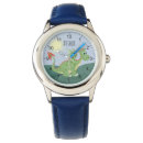 Zoek naar greens horloges For kids