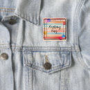Recherche de lumineux badges Tendance