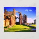 Recherche de saint cartes postales Europe