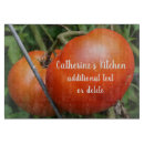 Recherche de tomate planches à découper Nourriture