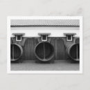 Recherche de kyoto cartes postales Architecture