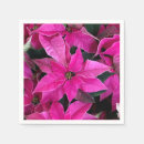 Zoek naar poinsettia servetten Tafelwaren