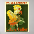 Recherche de danse vintage posters Nouveau
