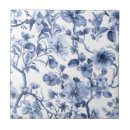 Zoek naar toile tegels Elegant