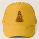 Recherche de bouddhiste casquettes Spirituel