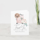 Recherche de valise vœux cartes Bride
