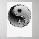 Zoek naar zen symbool posters Japans