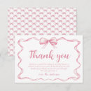 Recherche de ruban vœux cartes Arc rose