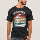 Zoek naar racefiets tshirts Vintage