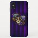 Recherche de horloge iphone coques Antique