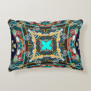 Recherche de de soie coussins Mode