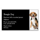 Recherche de chien de cocker cartes visite Chiens