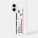 Recherche de chimiste iphone coques Drôle