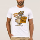 Recherche de trente cinquième anniversaire tshirts D'anniversaire