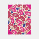 Zoek naar lippen dekens Schoonheid