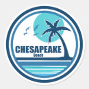 Recherche de chesapeake Annapolis