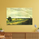 Zoek naar caspar david friedrich kunst Romantiek