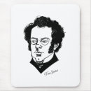 Recherche de franz tapis souris Musicien