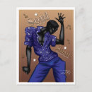 Recherche de blues music cartes postales Jazz