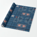 Zoek naar denim cadeaupapier Sterren