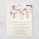 Zoek naar bridal shower invitations Vintage