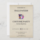 Recherche de gobelets invitations Minimaliste