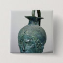 Recherche de auvent badges Mâle