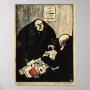 Recherche de vallotton posters Français