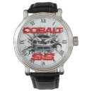 Recherche de cobalt watches Cool