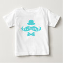 Recherche de casquettes bébé vêtements Moderne