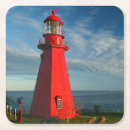 Recherche de phare maison deco Coquillage