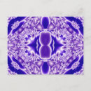 Recherche de de conception cartes postales Géométrique