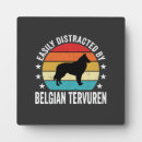 Recherche de belge plaques Loup