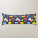 Zoek naar ruimteschip kussens Ufo