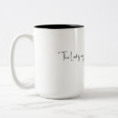 Recherche de il était une fois tasses Mother