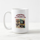 Recherche de audio tasses Vintage